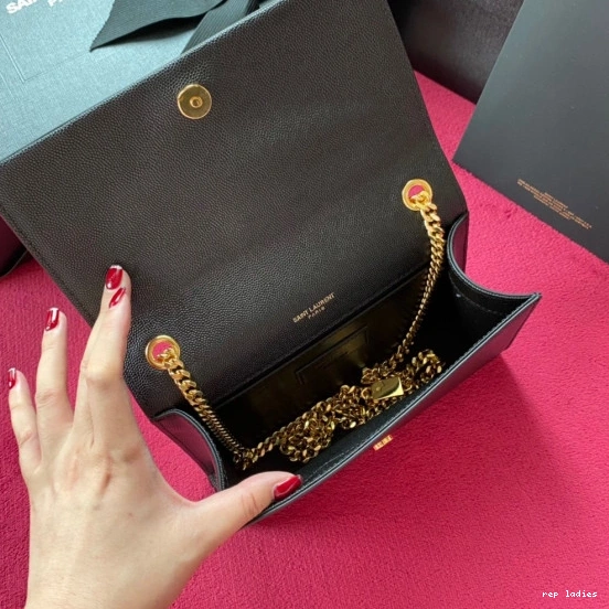 Repzbay REP KATE SMALL YSL 0808